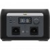 Портативная электростанция TopON TOP-H1000 LFP 1000 Вт