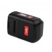 Аккумулятор для Black+Decker 36V 3.0Ah (Li-ion) PN: BL20362