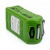 Аккумулятор для Greenworks 40V 6Ah (Li-ion) PN: G40B6
