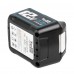 Аккумулятор для Makita BL1041B 12V 3.0Ah (Li-ion) PN: 197406-2