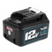 Аккумулятор для Makita BL1041B 12V 5.0Ah (Li-ion) PN: 197406-2