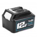 Аккумулятор для Makita BL1041B 12V 6.0Ah (Li-ion) PN: 197406-2