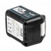 Аккумулятор для Makita BL1041B 12V 6.0Ah (Li-ion) PN: 197406-2