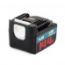 Аккумулятор для Makita BL1440 14.4V 6.0Ah (Li-ion) PN: 196386-9