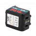 Аккумулятор для Makita BL1440 14.4V 6.0Ah (Li-ion) PN: 196386-9