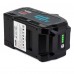 Аккумулятор для Makita BL4060 40V 6.0Ah (Li-ion) PN: 191L47-8
