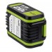 Аккумулятор для Worx 20V 6.0Ah (Li-ion) PN: WA3571