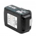 Аккумулятор для Makita BL1850B 18V 6.0Ah (Li-ion) с USB портом. PN: 197280-8