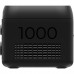 Портативная электростанция TopON TOP-H1000 LFP 1000 Вт