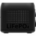 Портативная электростанция TopON TOP-H1000 LFP 1000 Вт