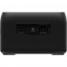 Портативная электростанция TopON TOP-H1000 LFP 1000 Вт