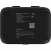 Портативная электростанция TopON TOP-H1000 LFP 1000 Вт