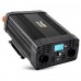 Автомобильный инвертор TopON TOP-PI2000 2000W, пиковая мощность 4000W