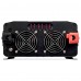 Автомобильный инвертор TopON TOP-PI2000 2000W, пиковая мощность 4000W