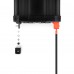 Автомобильный инвертор TopON TOP-PI2000 2000W, пиковая мощность 4000W