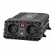 Автомобильный инвертор TopON TOP-PI600 600W, пиковая мощность 1200W.