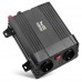 Автомобильный инвертор TopON TOP-PI600 600W, пиковая мощность 1200W.