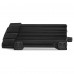 Автомобильный инвертор TopON TOP-PI600 600W, пиковая мощность 1200W.
