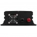 Автомобильный инвертор TopON TOP-PI600 600W, пиковая мощность 1200W.