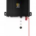 Автомобильный инвертор TopON TOP-PI600 600W, пиковая мощность 1200W.