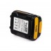 Аккумулятор для DeWalt 10.8V 1.5Ah (Li-ion) PN: DCB127