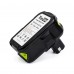 Аккумулятор для Ryobi 18V 3.0Ah (Li-ion) PN: RB18L30