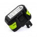 Аккумулятор для Ryobi 18V 9.0Ah (Li-ion) PN: RB18L90