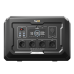 Портативная электростанция TopON TOP-X2500 LFP 2500 Вт
