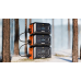 Портативная электростанция TopON TOP-X2500 LFP 2500 Вт