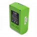 Купить оптом Аккумулятор для Greenworks 24V 3.0Ah (Li-Ion) PN: G24B2