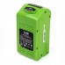 Купить оптом Аккумулятор для Greenworks 40V 2.5Ah (Li-Ion) PN: G40B2