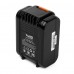 Купить оптом Аккумулятор для Worx 20V 3.0Ah (Li-Ion) PN: WA3553