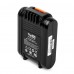Купить оптом Аккумулятор для Worx 20V 2.0Ah (Li-Ion) PN: WA3551