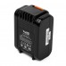 Купить оптом Аккумулятор для Worx 20V 5.0Ah (Li-Ion) PN: WA3570
