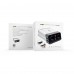 Купить оптом Автомобильный инвертор TopON TOP-PI302 300W 2 розетки, 2 USB, пиковая мощность 600W