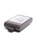 Купить оптом Аккумулятор для пылесоса Dyson DC16, Animal, Root 6. 21.6V 1500mAh Li-ion. PN: 912433-01.
