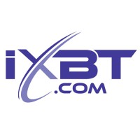 Подробный обзор универсальных блоков питания от iXBT