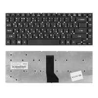 Новый ассортимент клавиатур для ноутбуков на складе АЛАС!