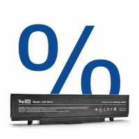 Распродажа аккумуляторов TopON - скидки до 50%!