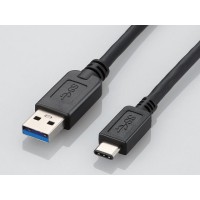 TYPE-C USB 3.0 уже в продаже!