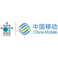 АЛАС и China Mobile заключили договор о стратегическом партнерстве