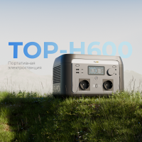Видеообзор TopON TOP-H600 class=