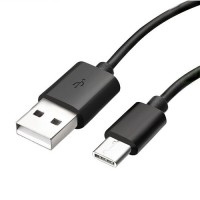 О новом коннекторе USB Type-C