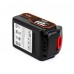 Аккумулятор для Black+Decker 18V 4.0Ah (Li-ion) PN: BL4018-XJ