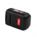 Аккумулятор для Black+Decker 36V 2.0Ah (Li-ion) PN: BL20362