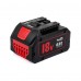 Аккумулятор для Bosch ProCore 18V 8.0Ah (Li-ion) PN: 1600A02149