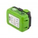 Аккумулятор для Hikoki 18В 5.0Ач / 36В, 2.5Ач (Li-ion) PN: BSL36A18