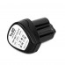 Аккумулятор для Metabo 12V 2.0Ah (Li-ion) PN: 625585000
