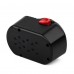 Аккумулятор для AEG BBM 14.4V 3.0Ah (Ni-Mh) PN: B1414G