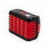 Аккумулятор для Bosch GSB 18V 3.0Ah (Li-ion) PN: 2607336236